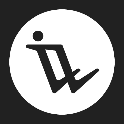 dark logo